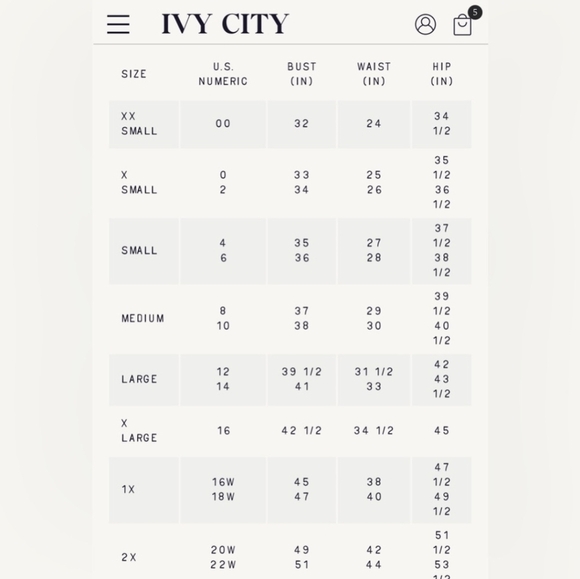 Ivy City Co. NUTCRACKER Plaid Red Women's Dress (10) - Picture 11 of 11